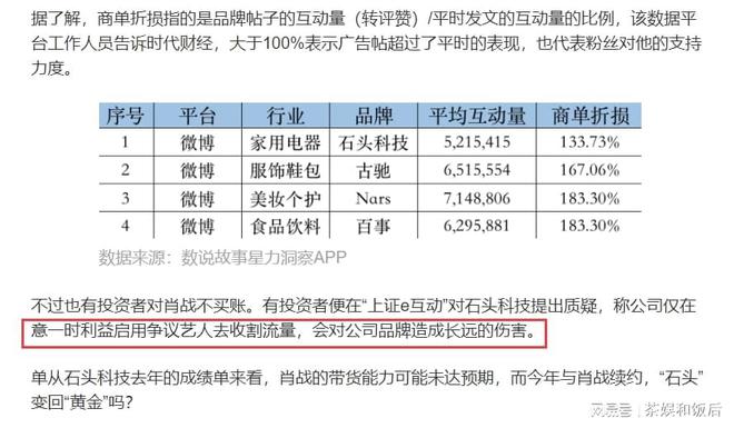 來了老弟 第22頁