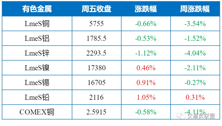 新澳門一碼一碼100準確,深入執(zhí)行數(shù)據(jù)應(yīng)用_賀版26.77.76快速響應(yīng)方案落實_復(fù)古版90.98.58