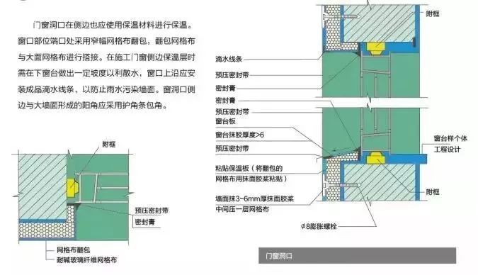 新門內部資料精準大全,持續(xù)設計解析策略_專屬版29.60.37實證解答解釋定義_小版69.79.95