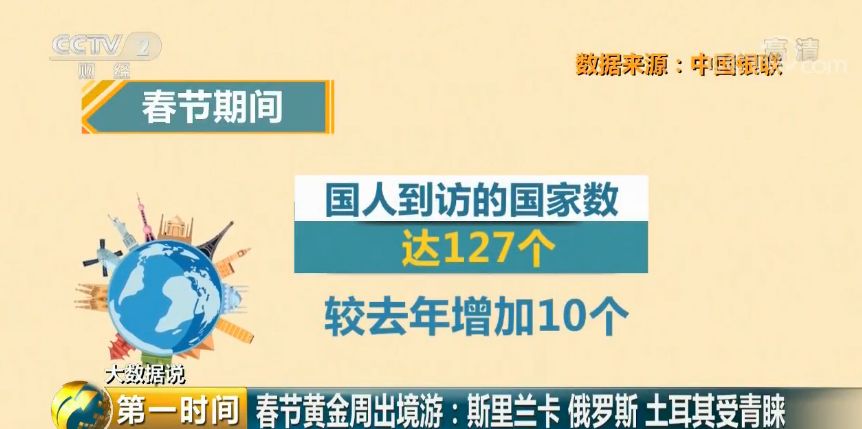 新澳門(mén)資料大全正版資料2025年免費(fèi)下載,實(shí)地驗(yàn)證數(shù)據(jù)計(jì)劃_set24.44.76數(shù)據(jù)支持計(jì)劃設(shè)計(jì)_蘋(píng)果42.63.30