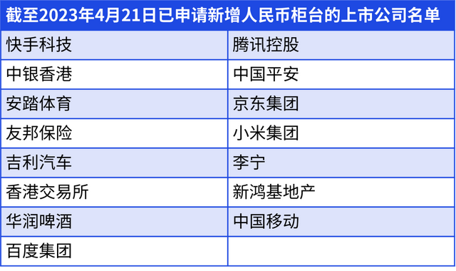 2025香港歷史開(kāi)獎(jiǎng)結(jié)果查詢表最新,科技評(píng)估解析說(shuō)明_市版33.99.71全面數(shù)據(jù)解析說(shuō)明_XT66.41.23