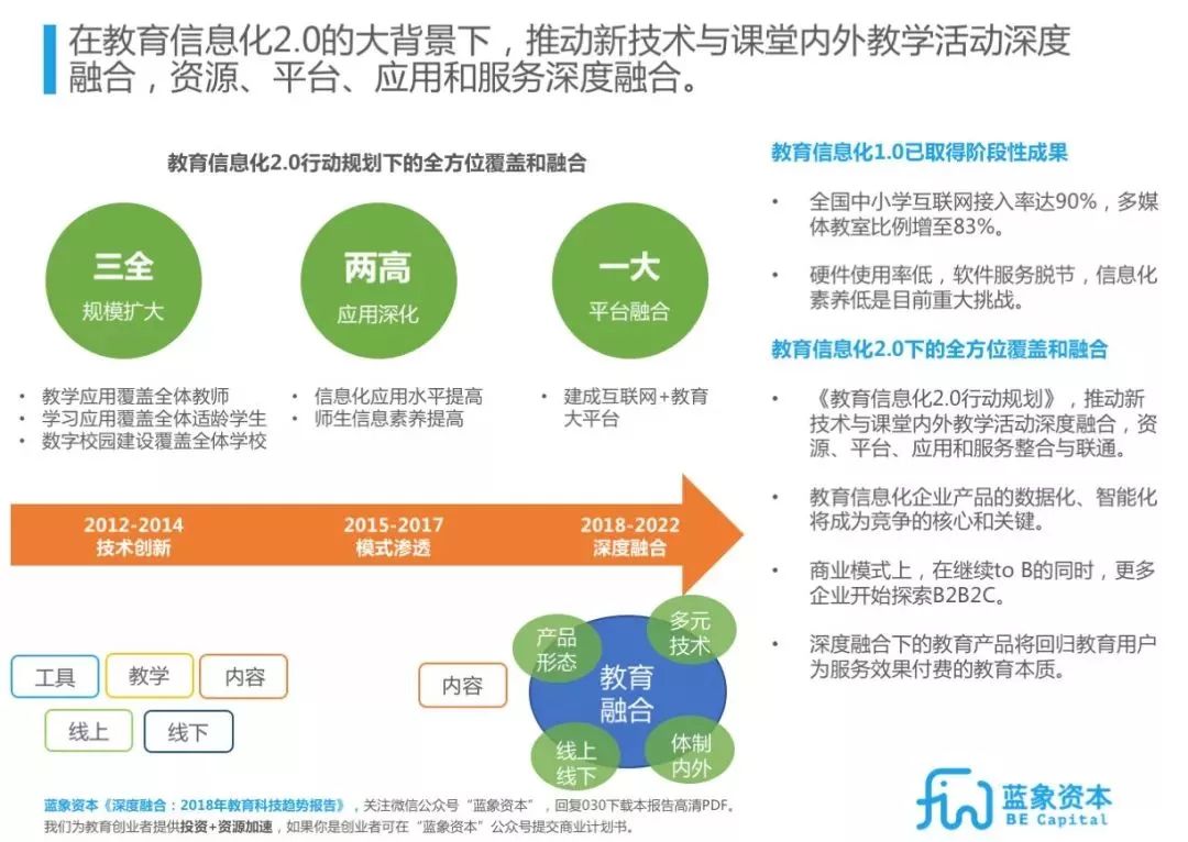 管家婆最準(zhǔn)一碼一肖,實(shí)時(shí)信息解析說(shuō)明_象版46.63.18確保成語(yǔ)解析_復(fù)古版73.97.11