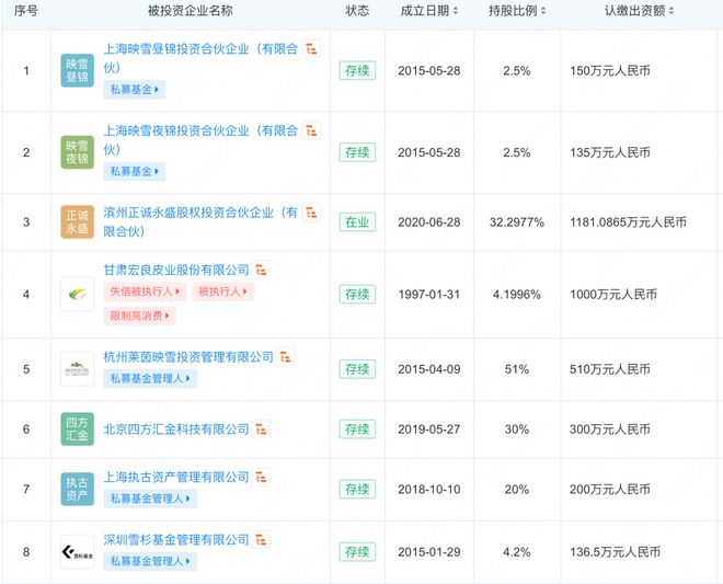 今晚澳門特馬開的什么號碼2025,數(shù)據(jù)引導執(zhí)行計劃_懶版78.91.60仿真實現(xiàn)方案_出版94.55.56