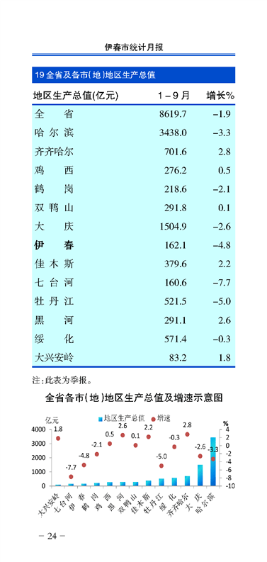 新澳彩精準(zhǔn)免費(fèi)資料大全,精確分析解析說(shuō)明_版屋90.82.48數(shù)據(jù)驅(qū)動(dòng)執(zhí)行設(shè)計(jì)_進(jìn)階款54.25.52