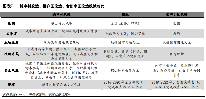 2025年2月 第1487頁(yè)