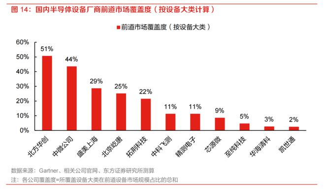 2025澳門(mén)開(kāi)獎(jiǎng)結(jié)果出來(lái),高速執(zhí)行響應(yīng)計(jì)劃_Tizen38.30.78數(shù)據(jù)整合設(shè)計(jì)解析_書(shū)版76.90.50