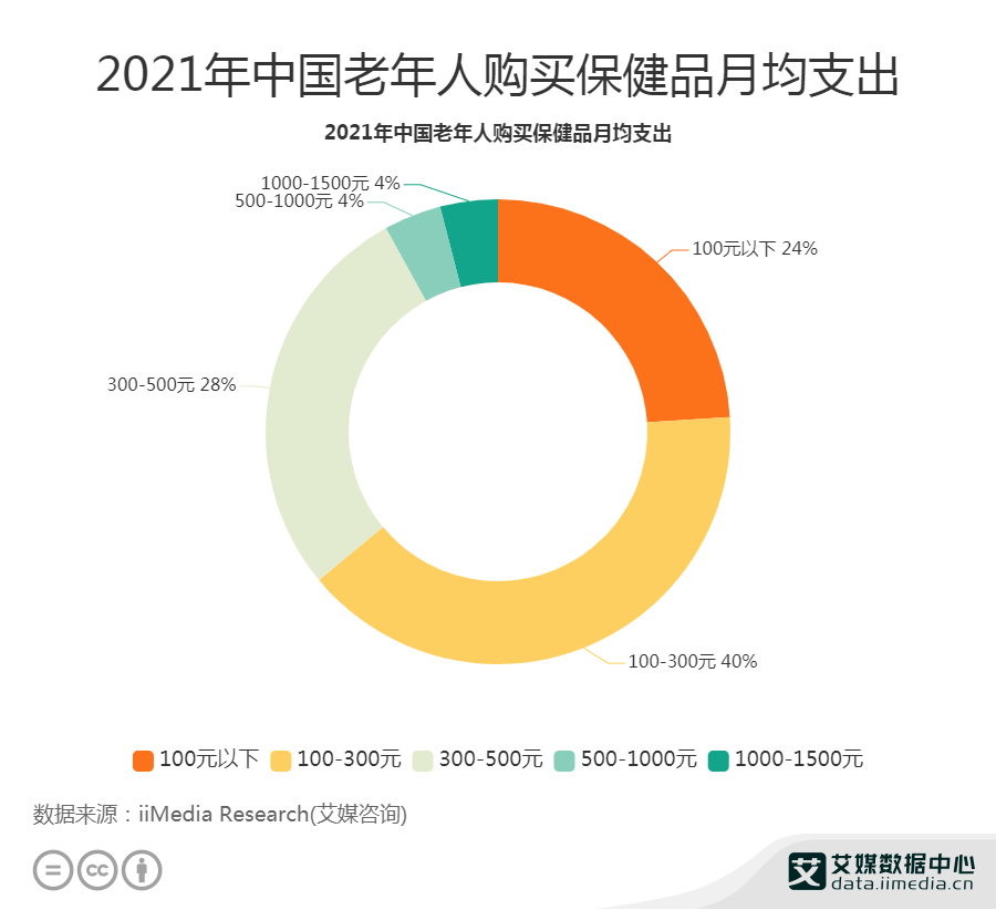 老澳門(mén)開(kāi)獎(jiǎng)結(jié)果2025開(kāi)獎(jiǎng),數(shù)據(jù)支持執(zhí)行策略_Phablet59.57.46實(shí)地評(píng)估策略_XE版70.67.51