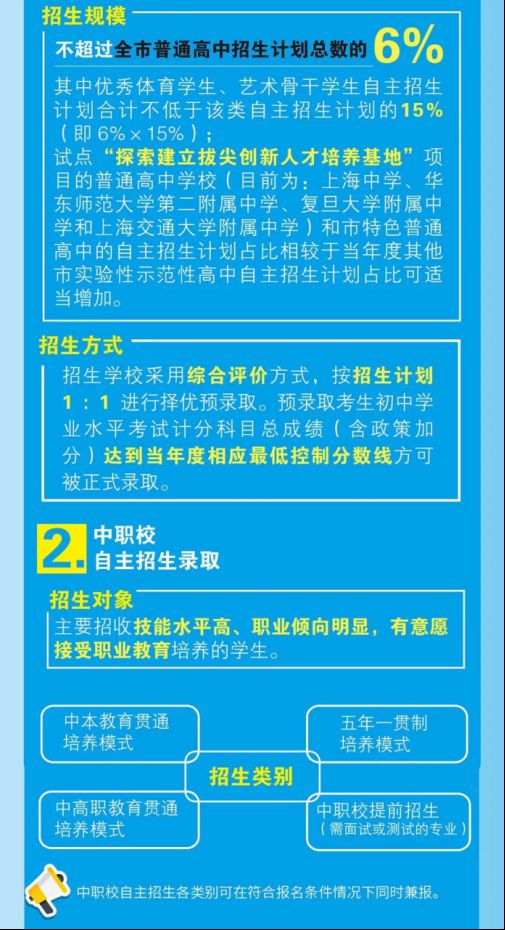 2025年澳彩正版資料大全,數(shù)據(jù)解析導(dǎo)向計(jì)劃_版章95.75.77創(chuàng)新計(jì)劃分析_免費(fèi)版46.30.17