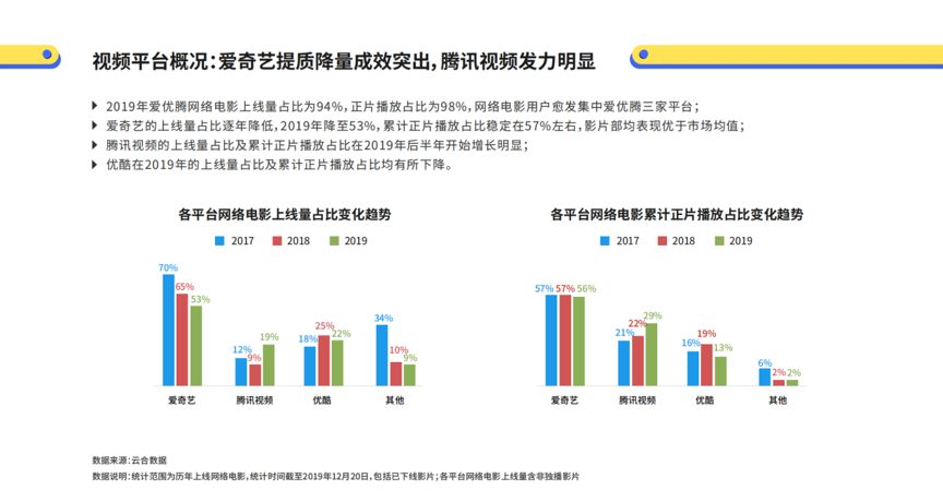 118網(wǎng)址之家,深入解析策略數(shù)據(jù)_鶴版93.54.52合理化決策評(píng)審_經(jīng)典款39.40.63