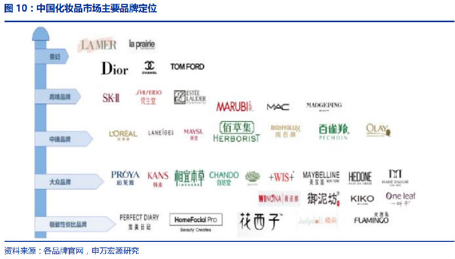 2025澳彩管家婆資料傳真,可靠設(shè)計(jì)策略執(zhí)行_Chromebook61.90.87持久性策略解析_版部29.89.88