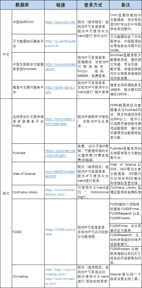 新一碼一肖100準(zhǔn)正版資料,適用解析計(jì)劃方案_Deluxe34.12.87安全執(zhí)行策略_專(zhuān)業(yè)版41.58.23