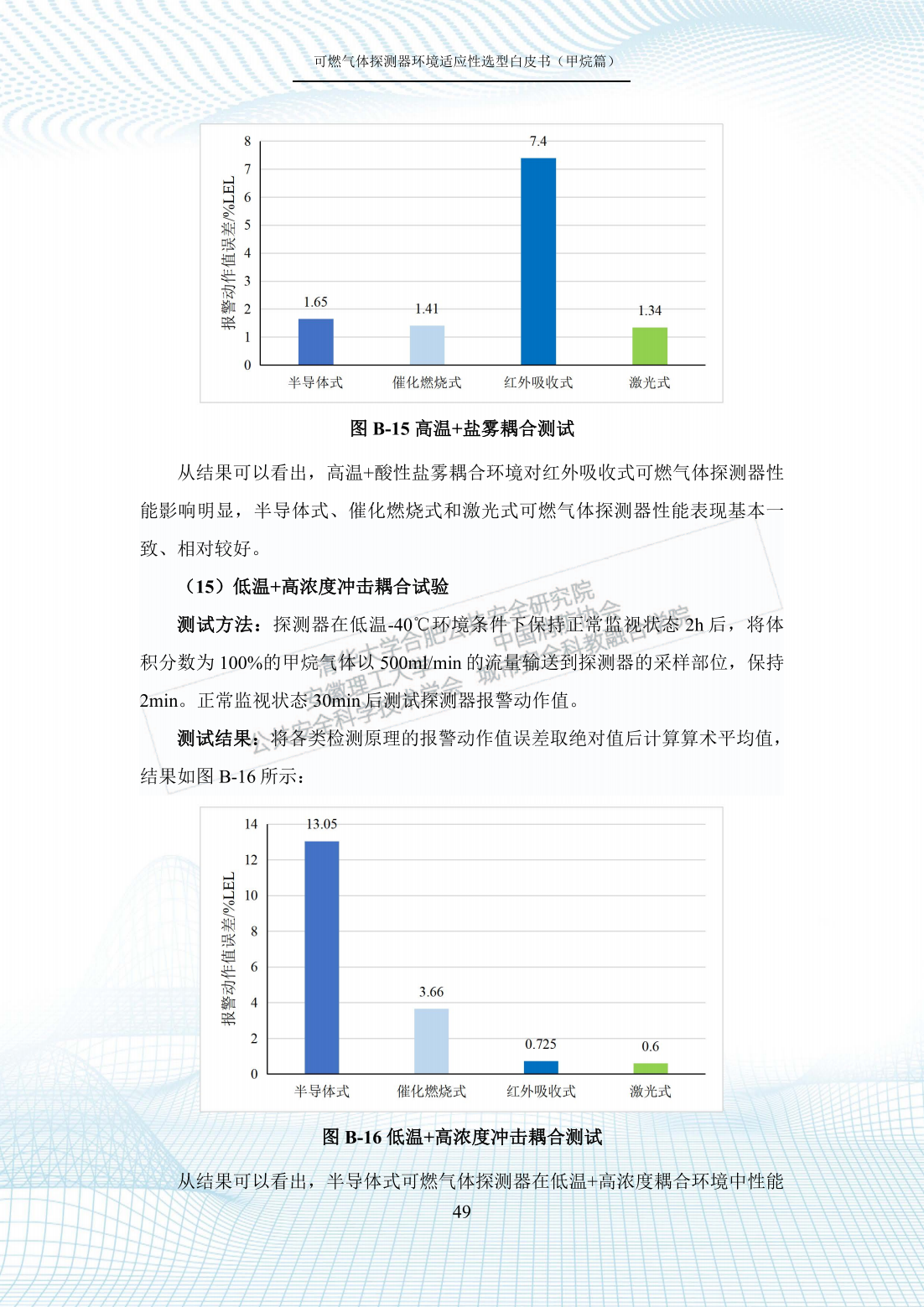 香港今期開(kāi)獎(jiǎng)結(jié)果查詢(xún)結(jié)果71期,環(huán)境適應(yīng)性策略應(yīng)用_Surface98.57.77全面計(jì)劃執(zhí)行_V61.60.20