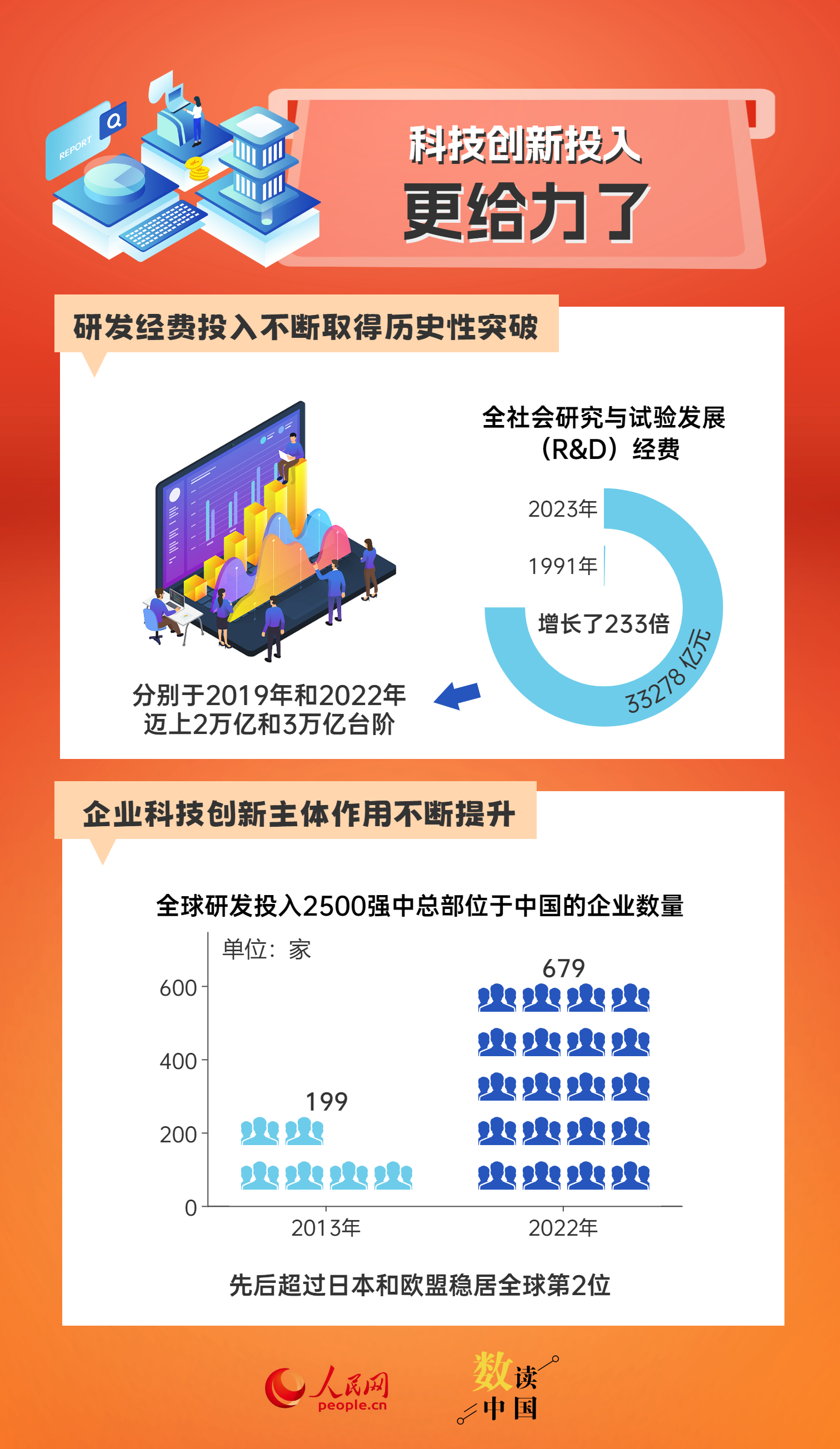 49圖庫港澳臺新版本下載