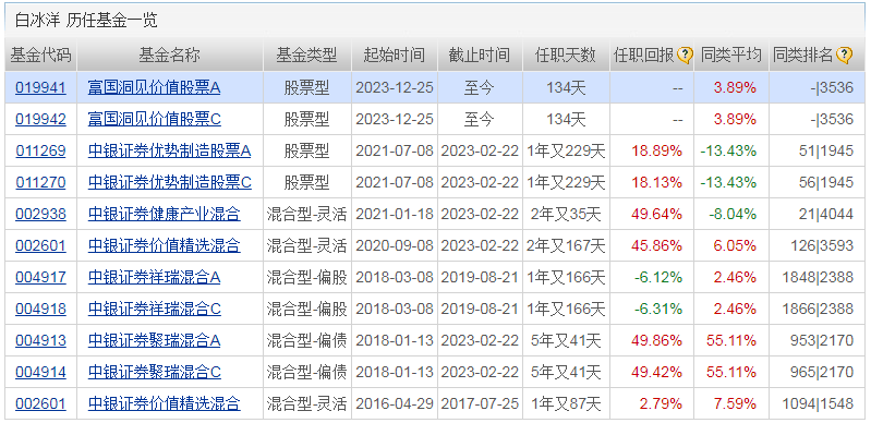 澳門開獎結(jié)果2025開獎結(jié)果查詢,家野中特_白版85.29.80整體規(guī)劃執(zhí)行講解_版心43.72.13