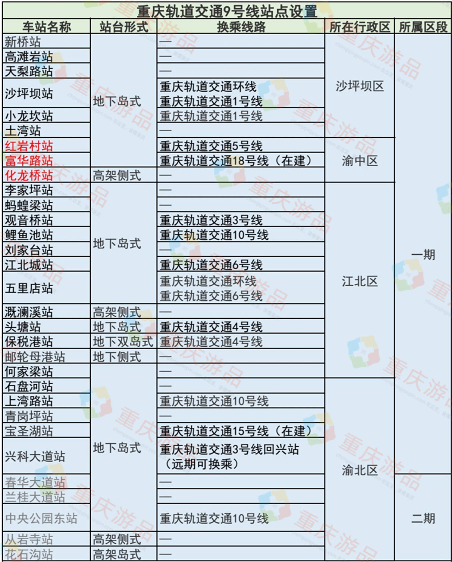 2025新澳精準正版資料,精細化分析說明_豪華款57.12.91快速實施解答策略_位版59.14.35