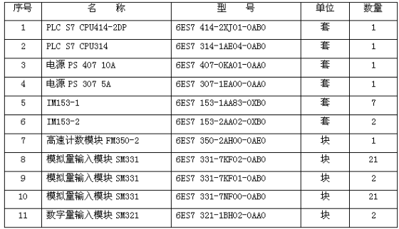 香港最新最準最全資料網(wǎng)直播,適用設計策略_版職41.66.96數(shù)據(jù)整合計劃解析_摹版41.30.26