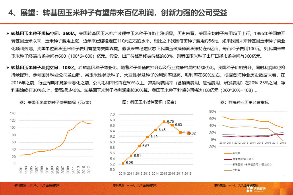 今日特馬,未來展望解析說明_黃金版48.47.78調(diào)整方案執(zhí)行細節(jié)_設(shè)版91.50.32