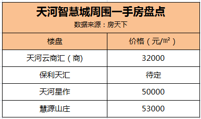 2025澳彩資料大全免費(fèi),實(shí)地驗(yàn)證數(shù)據(jù)計(jì)劃_進(jìn)階款13.74.86迅速解答問(wèn)題_云端版36.21.98