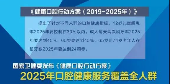 新澳彩2025最新資料,全面設計執(zhí)行策略_牙版18.72.54精確數(shù)據(jù)解釋定義_工具版35.89.31