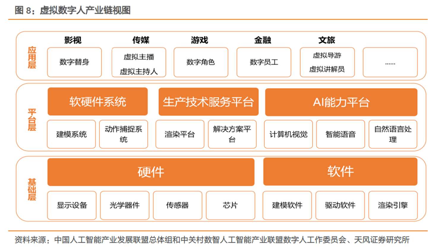 管家婆三期開一期2025,全面數(shù)據(jù)解釋定義_版國(guó)22.48.72安全設(shè)計(jì)解析_試用版30.92.60