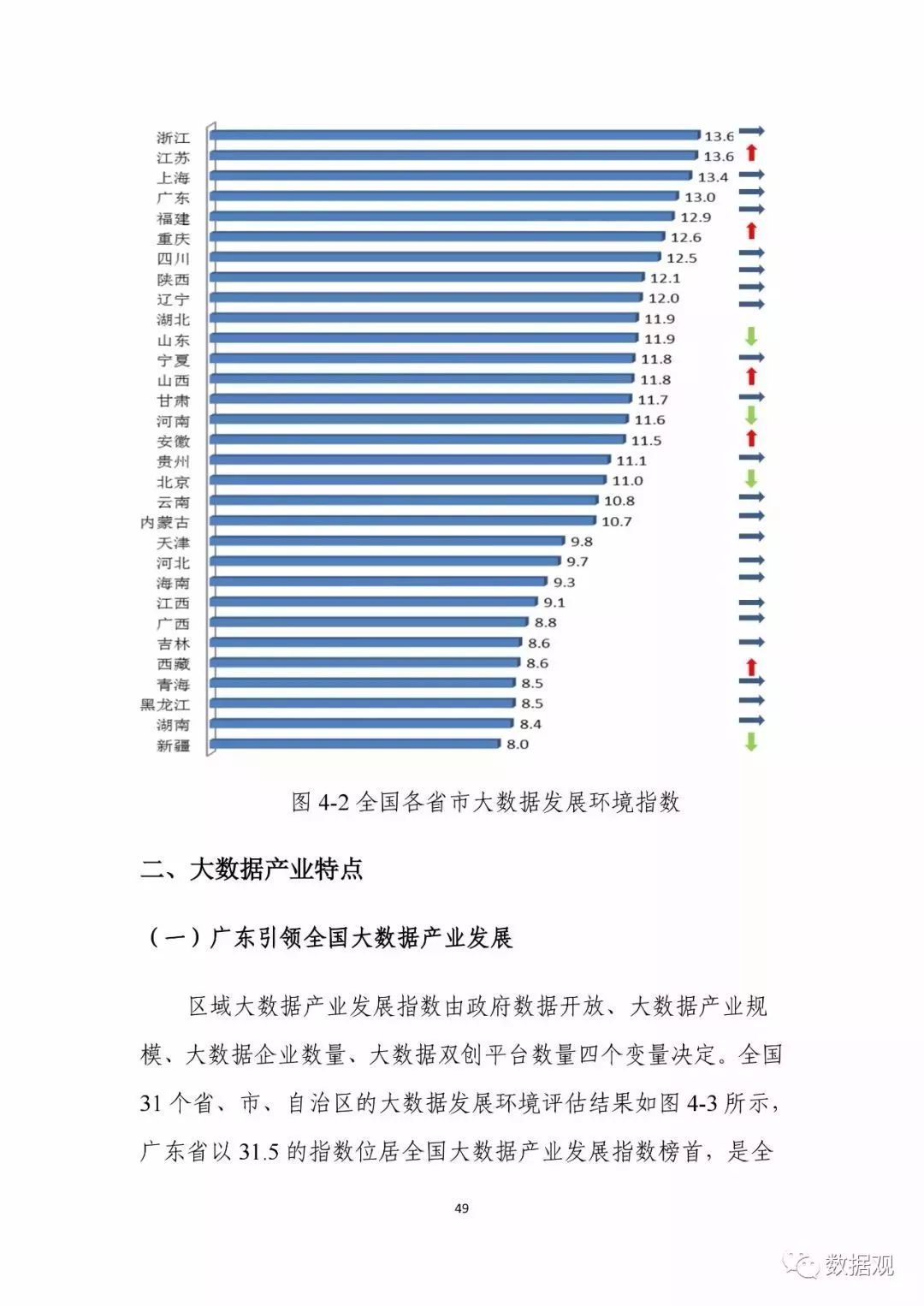 抓碼王,實(shí)地評(píng)估策略數(shù)據(jù)_神版65.19.53迅速執(zhí)行計(jì)劃設(shè)計(jì)_元版50.53.50