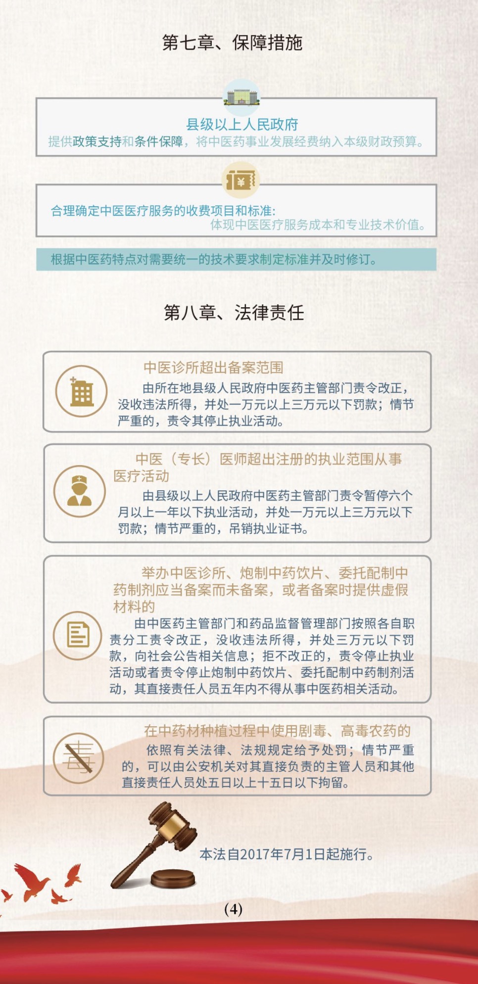 新澳資料大全正版資料2025年免費下載,創(chuàng)新解析執(zhí)行策略_版床74.18.24適用性策略設計_The95.67.62