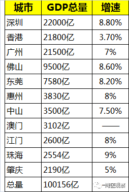 2025年2月 第1469頁(yè)