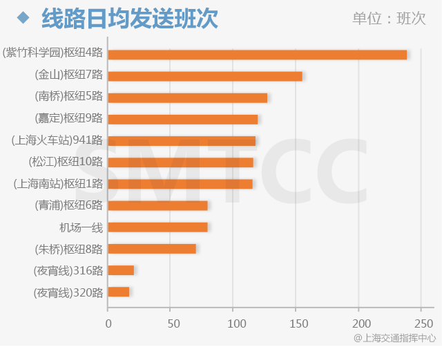 2025年一碼一肖100準打開碼結果,數(shù)據(jù)支持設計解析_Gold51.11.22現(xiàn)狀說明解析_蘋果款64.49.63