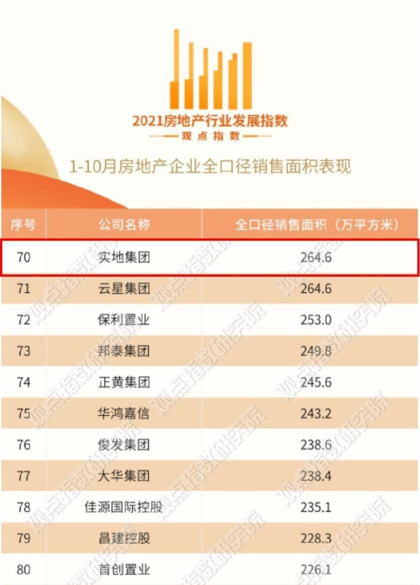 2025年澳門今晚開碼料,實(shí)地考察數(shù)據(jù)設(shè)計(jì)_投資版76.19.30資源實(shí)施策略_排版40.51.18