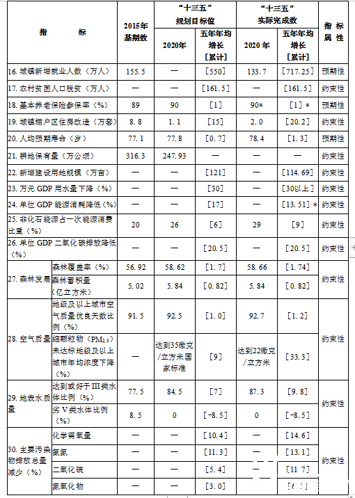 2025年香港歷史開獎記錄查詢,快速計劃設(shè)計解析_戰(zhàn)略版36.63.44數(shù)據(jù)驅(qū)動執(zhí)行決策_(dá)Kindle36.78.78