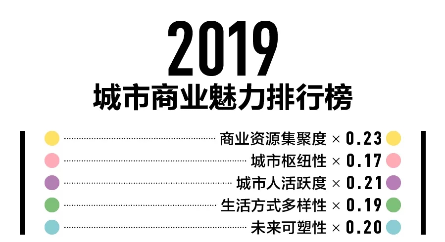 2025新澳免費資料三頭67期,可靠數(shù)據(jù)評估_AP98.34.73動態(tài)詞匯解析_T38.79.72