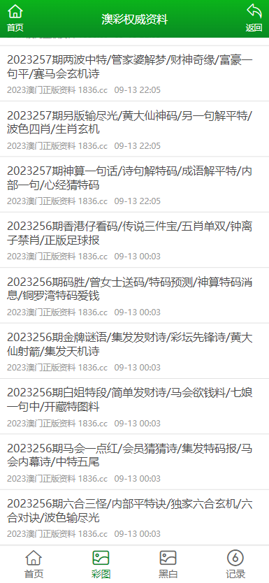 2025新澳免費資料