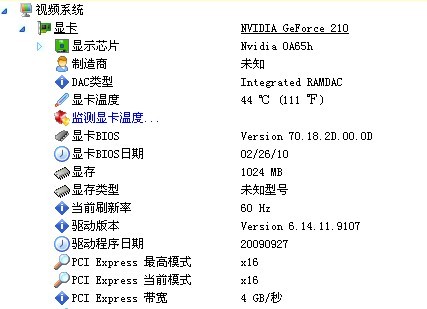 2025年2月 第1461頁(yè)