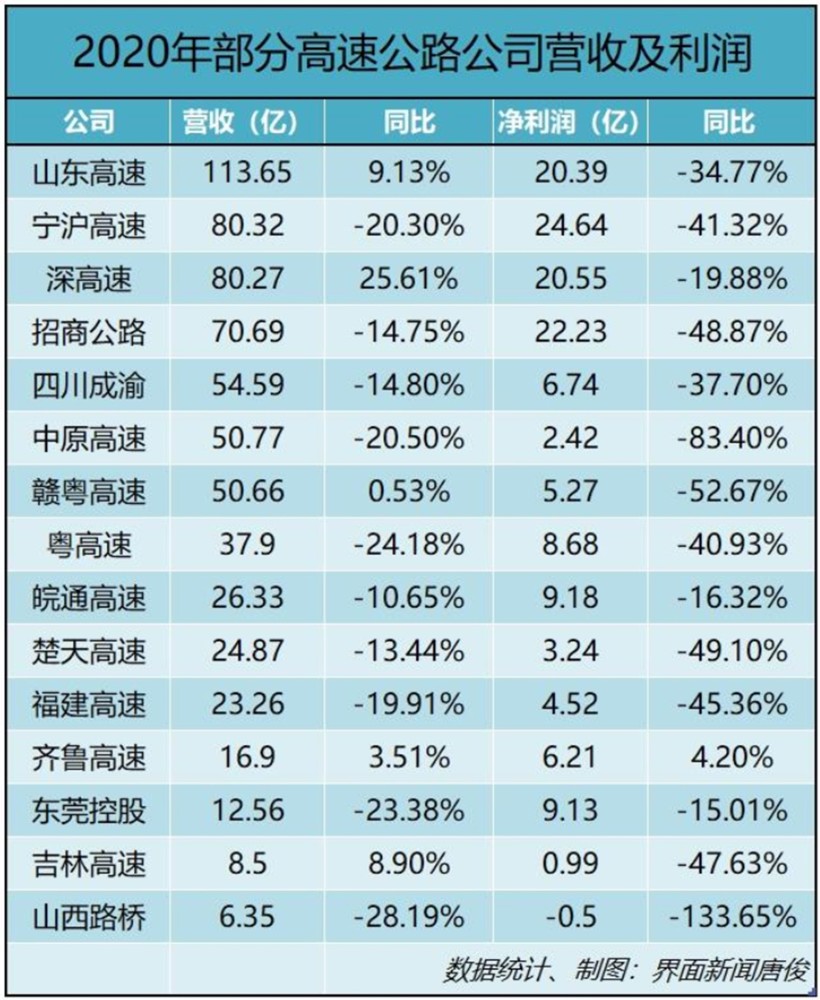 626969acom澳彩開獎(jiǎng)結(jié)果查詢下載,快速設(shè)計(jì)解答計(jì)劃_社交版39.75.73狀況分析解析說明_安卓版51.45.28