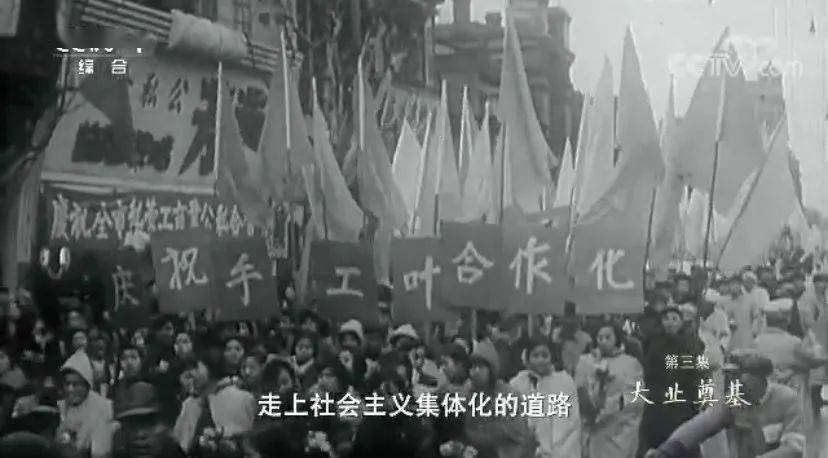 香港二四六開獎免費結(jié)果,高效計劃設(shè)計實施_鉛版14.90.29深入數(shù)據(jù)解析策略_版臿16.21.11