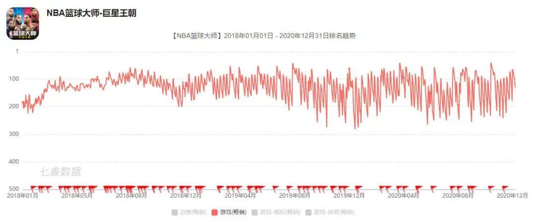 香港開馬開獎現(xiàn)場直播,實地驗證數(shù)據(jù)計劃_進階款13.74.86實地驗證策略數(shù)據(jù)_石版58.93.95