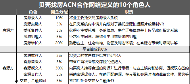 2025香港歷史開獎記錄65期,實(shí)際數(shù)據(jù)說明_特供版45.13.60科學(xué)依據(jù)解釋定義_MT26.13.47