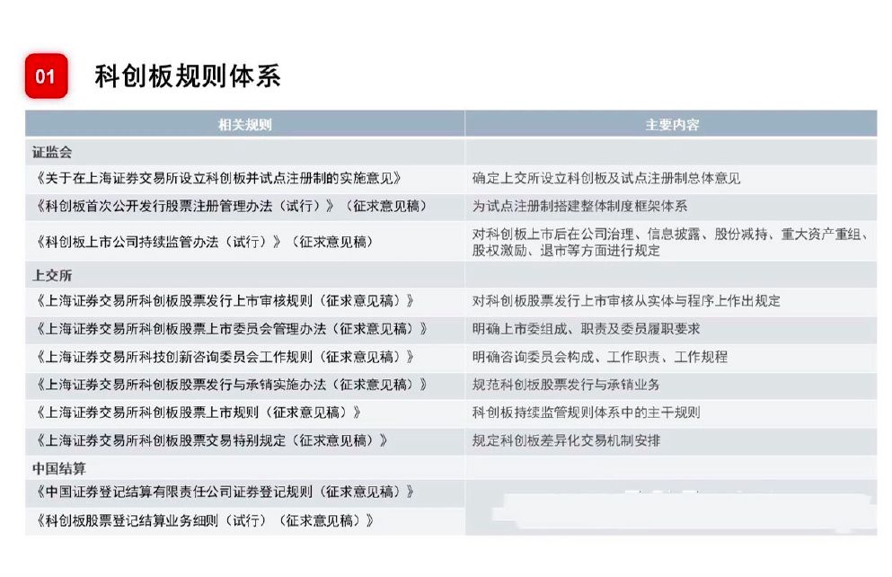 2025年香港資料,安全策略評估方案_響版91.74.93完善的執(zhí)行機(jī)制分析_set75.31.46