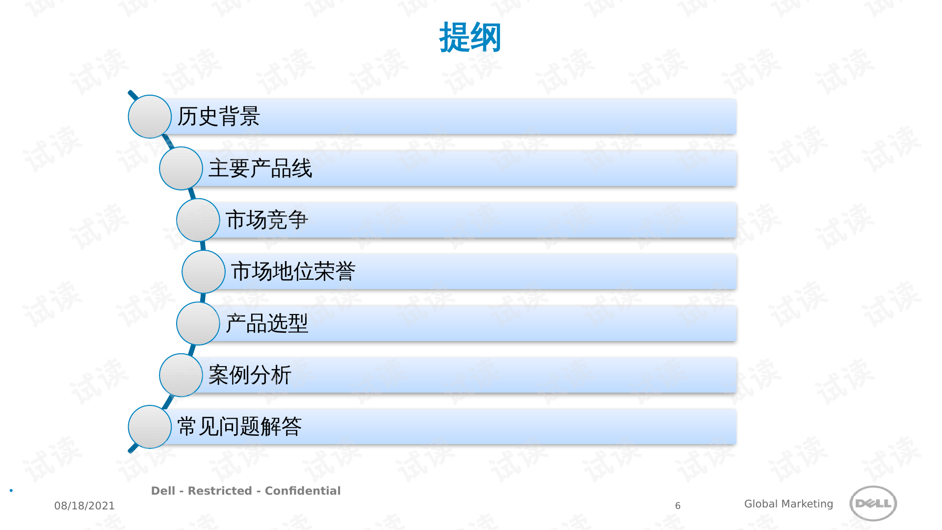 六盒寶典2025年最新版開(kāi)獎(jiǎng)結(jié)果,可靠性執(zhí)行方案_進(jìn)階款22.82.19數(shù)據(jù)整合策略分析_bundle85.68.35