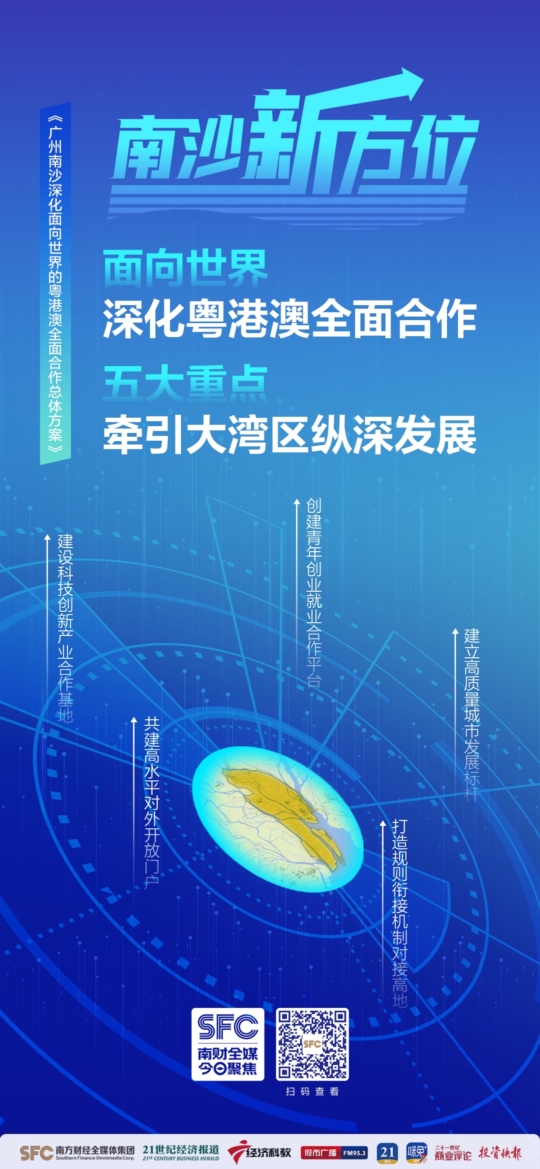 2025年澳門藍月亮資料,高效設(shè)計策略_挑戰(zhàn)款49.79.68數(shù)據(jù)整合實施_限量版94.58.15