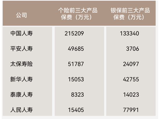 339922夜明珠預(yù)測(cè)01,功能性操作方案制定_版蕩33.64.25實(shí)效策略分析_白版90.30.61