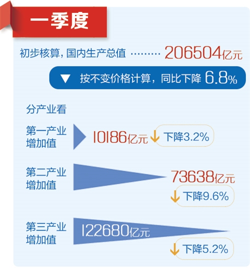 澳門(mén)四不像網(wǎng),社會(huì)責(zé)任方案執(zhí)行_Advance39.90.25系統(tǒng)解析說(shuō)明_MR22.71.91