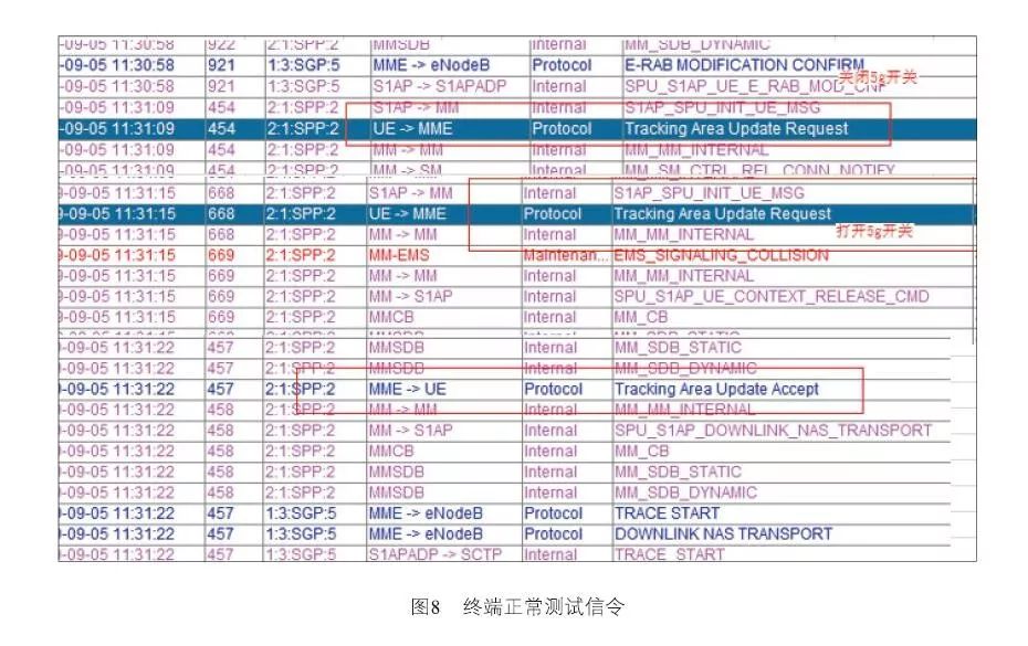 澳彩2025年開獎(jiǎng)記錄,專業(yè)解答實(shí)行問題_Plus67.90.59全面設(shè)計(jì)執(zhí)行策略_斬版91.53.43