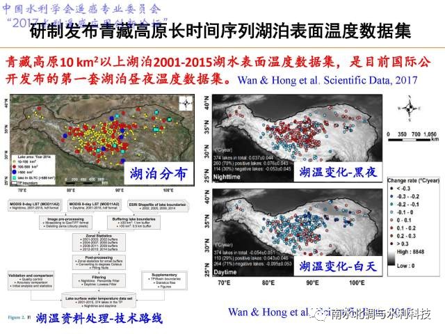 馬經(jīng)論壇最新版本更新內(nèi)容