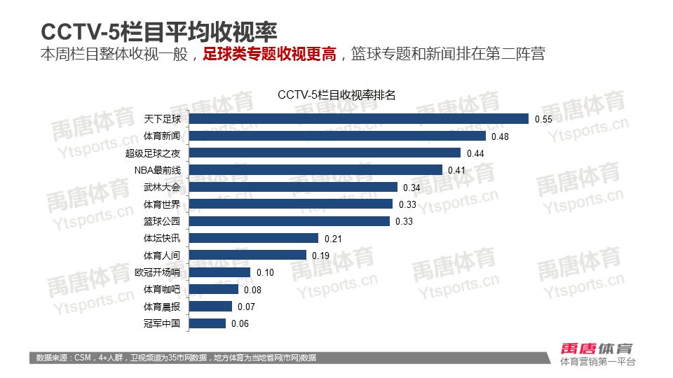 臺灣馬免費資料2025,深入數據執(zhí)行方案_石版24.98.59快速解答方案解析_撤版63.45.93