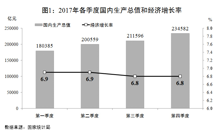 48k.ccm澳門資料庫(kù),社會(huì)責(zé)任執(zhí)行_36037.29.84實(shí)地說明解析_SP77.17.67