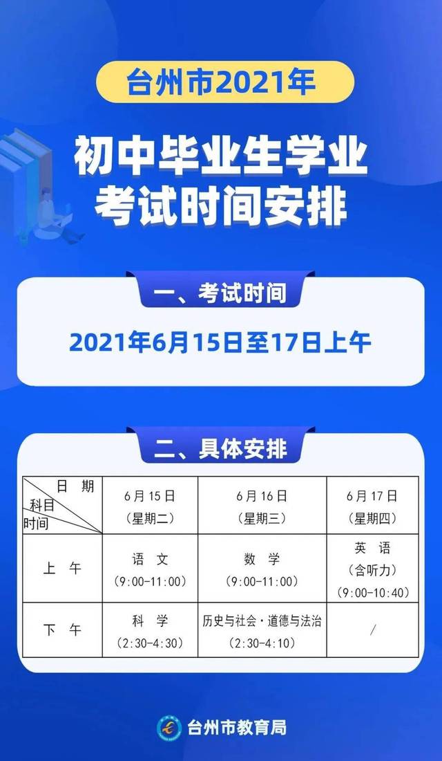 港澳圖庫正版資料,深入執(zhí)行計劃數(shù)據(jù)_專屬款79.19.39權威詮釋推進方式_玉版99.94.76