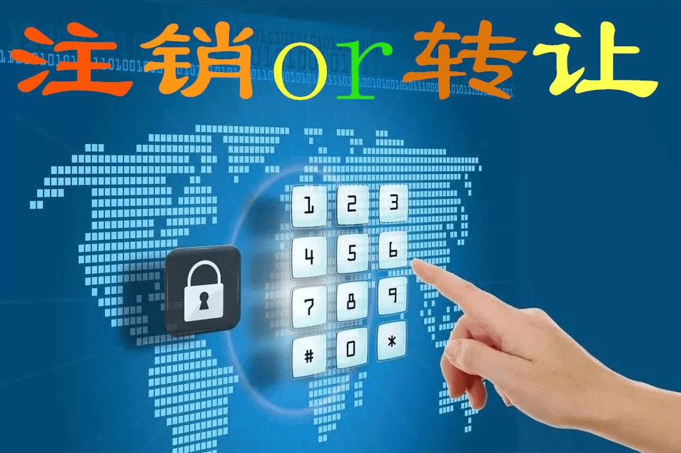 841995澳彩論壇網(wǎng)站2025年,迅速處理解答問題_特別款87.56.77持續(xù)計(jì)劃實(shí)施_Nexus60.74.27