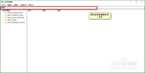 0149046.ccm,完善系統(tǒng)評(píng)估_版簿23.11.30快速解答解釋定義_GM版70.42.49