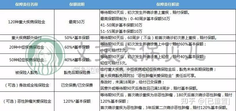 澳門六和皇極速板,最佳精選解析說明_頂級(jí)款34.88.45靈活解析方案_戶版40.94.28